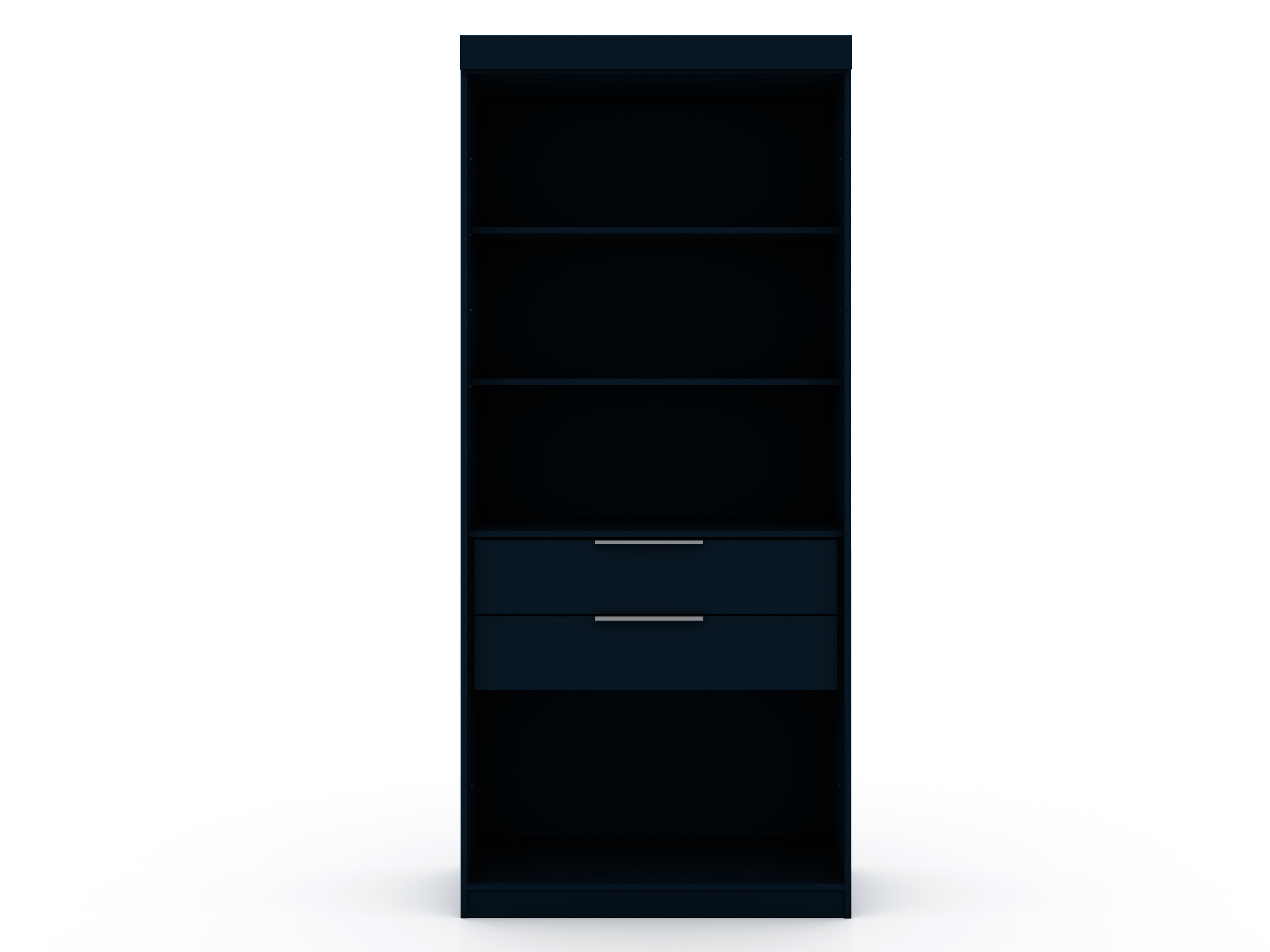 B367S00005