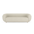 Cocoon Sofa