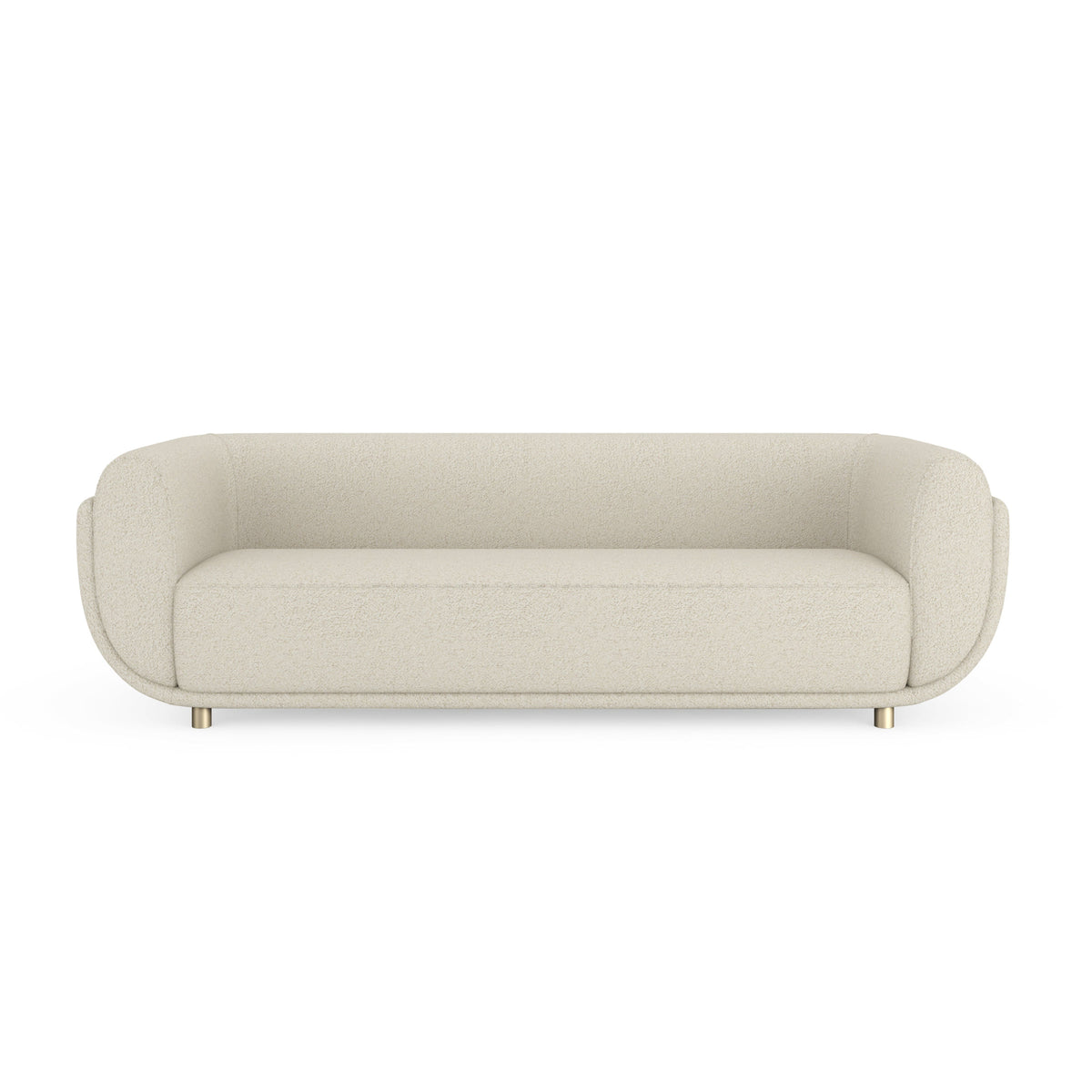 Cocoon Sofa
