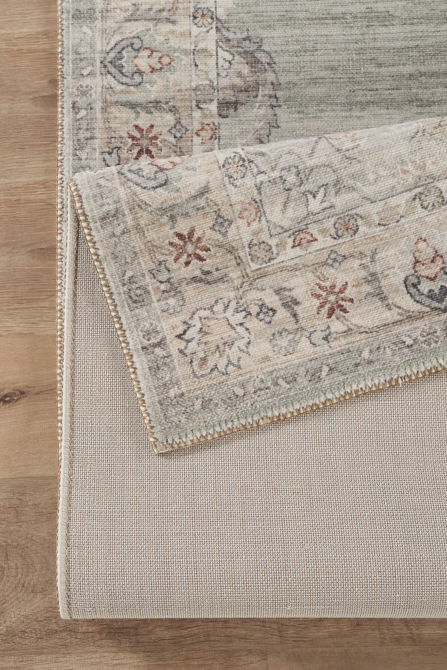 Majestic GC_RYL1007 Area Rug