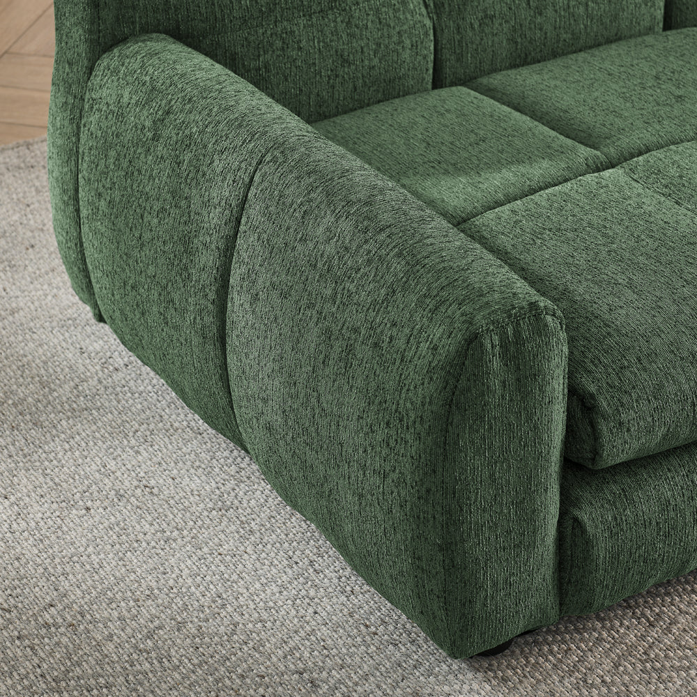 Soft and Comfortable Pet Bed for Big Dogs