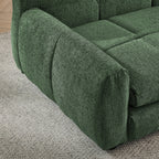 Soft and Comfortable Pet Bed for Big Dogs