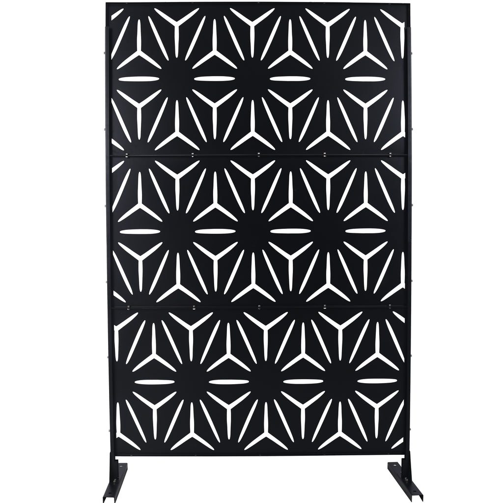 Outdoor & Indoor Privacy Screen
