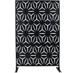Outdoor & Indoor Privacy Screen
