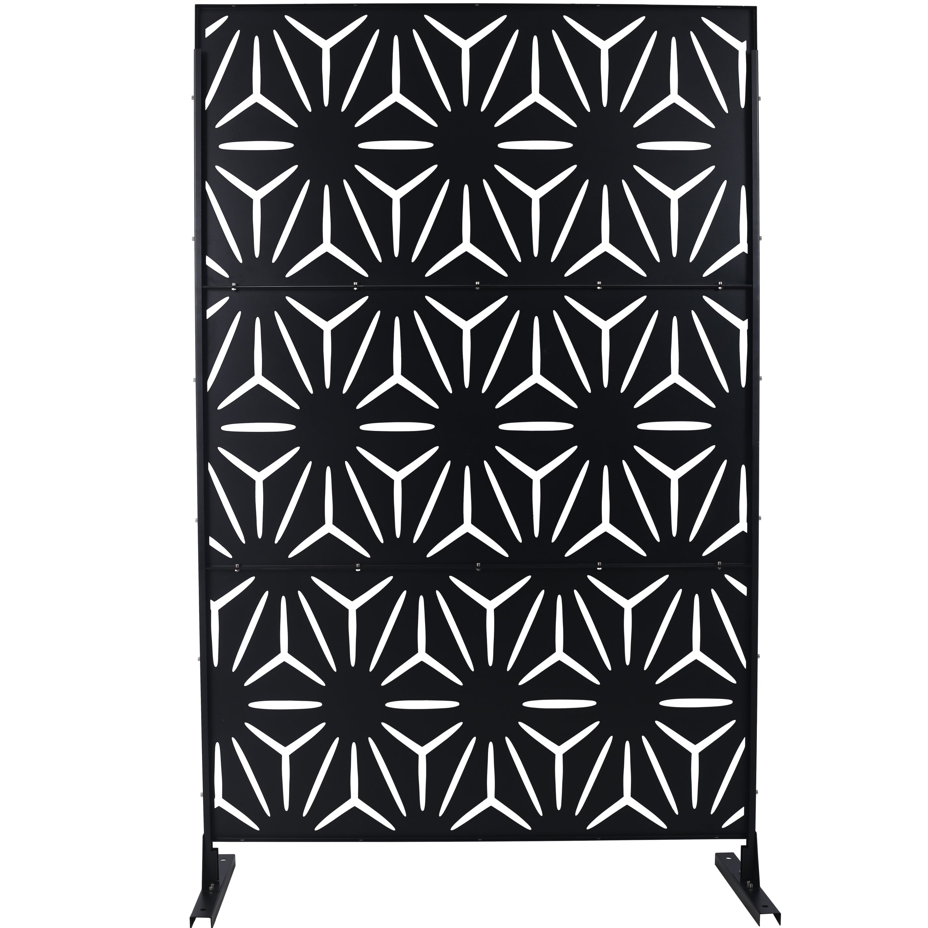 Outdoor & Indoor Privacy Screen