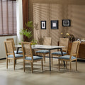 N767P263678D_6