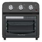 12.5 Quart Air Fryer Convection Toaster Oven