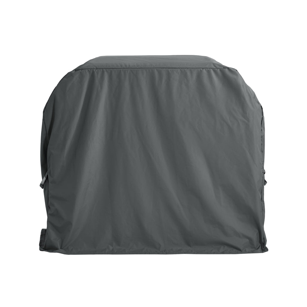 Shield Patio Outdoor BBQ Grill Cover