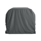 Shield Patio Outdoor BBQ Grill Cover