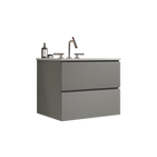 TIA 24" Wall Mount Space