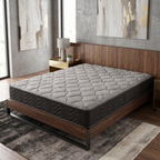 CS Hybrid Pocket Coil 8" Twin Mattress