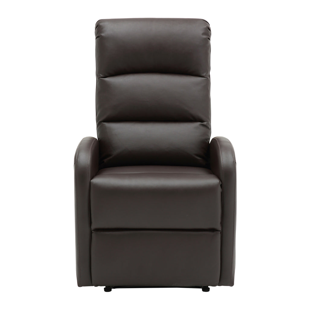 Contemporary Recliner Chair