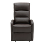 Contemporary Recliner Chair
