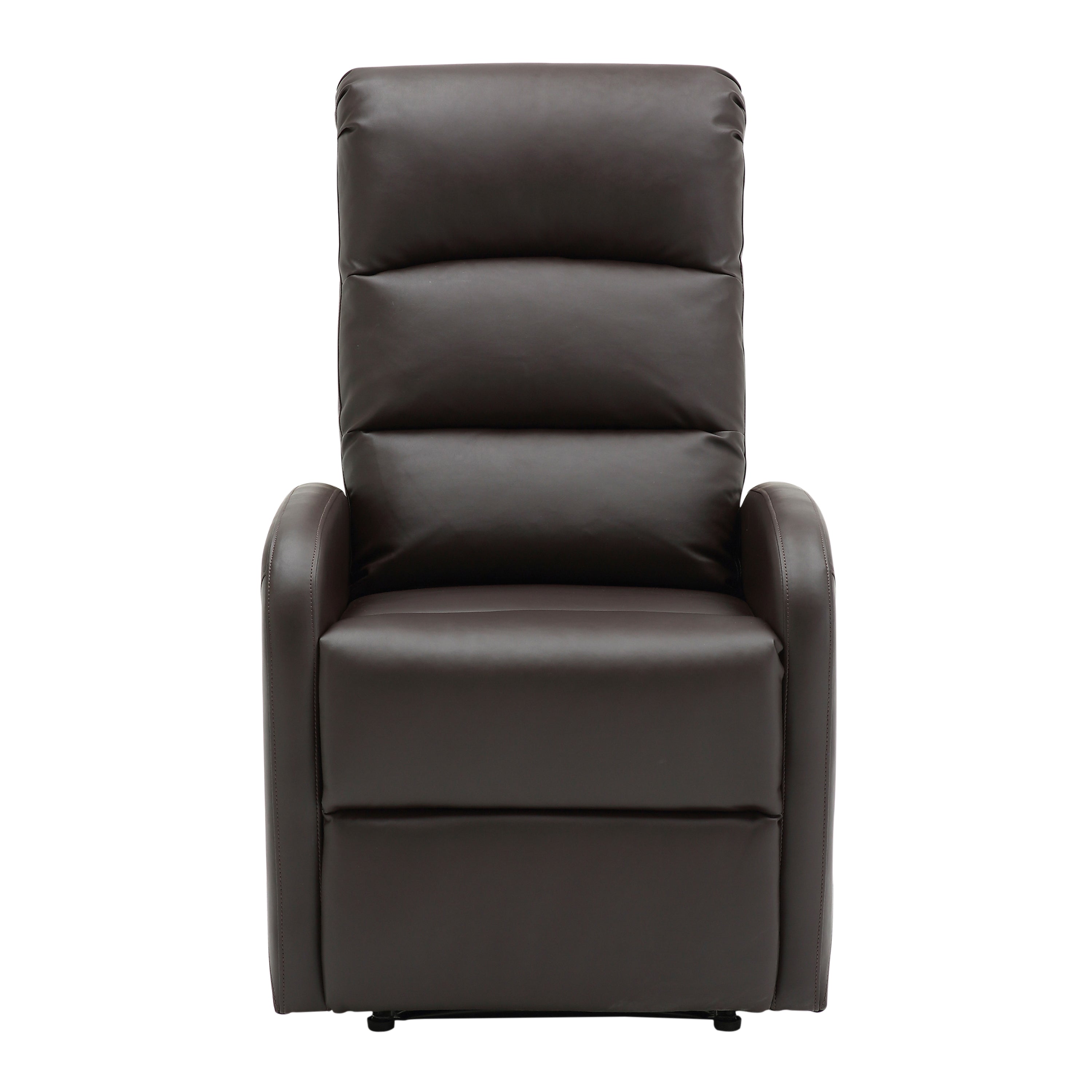 Contemporary Recliner Chair