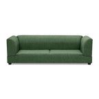 Comfortable Oversized Pet Sofa for Medium/Large Dogs