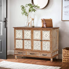 Chic 59.06" Cabinet
