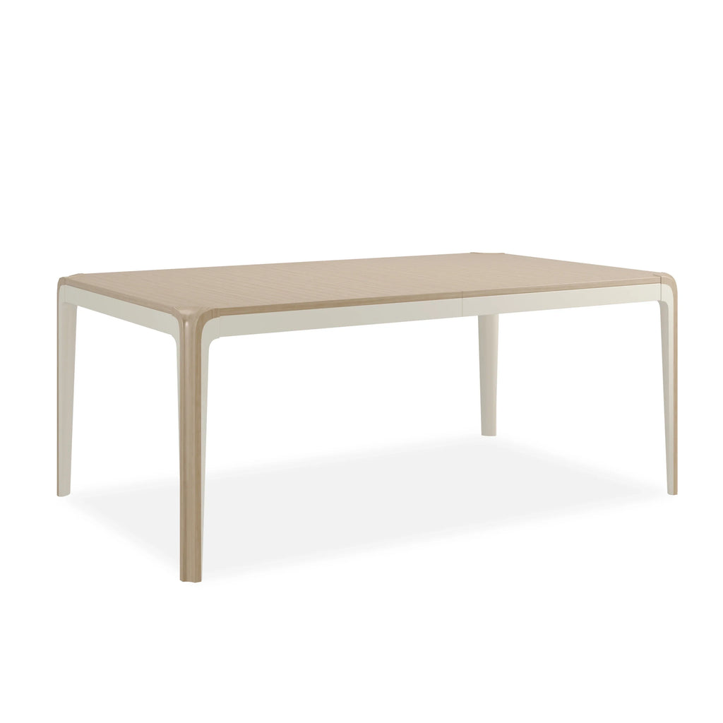 Room For More Dining Table