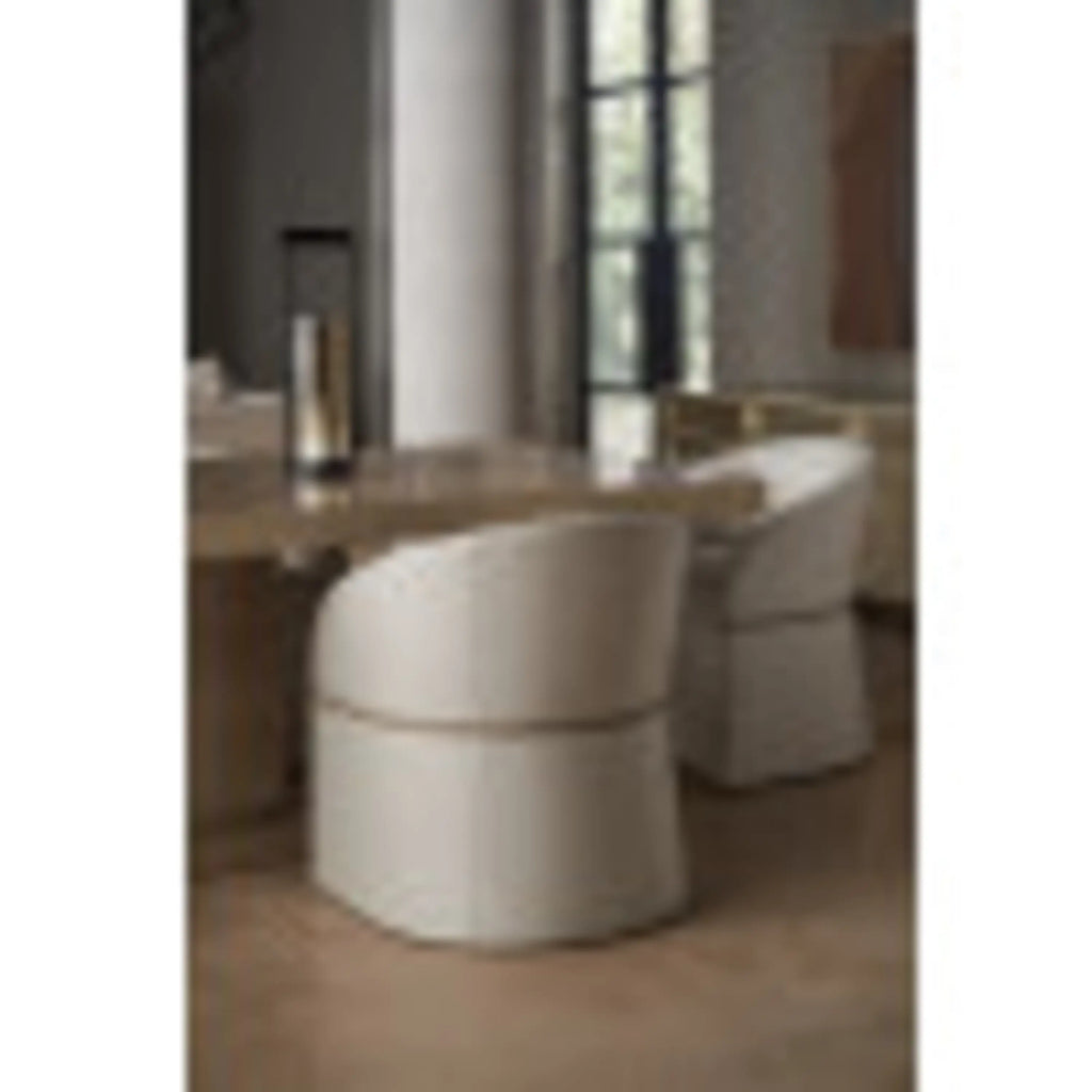 Daya Dining Chair