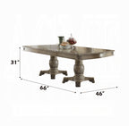 Chateau De Ville Dining Table