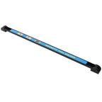 6-Pack 24-Inch Heavy Duty Magnetic Tool Holder Set