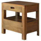Verona Nightstand
