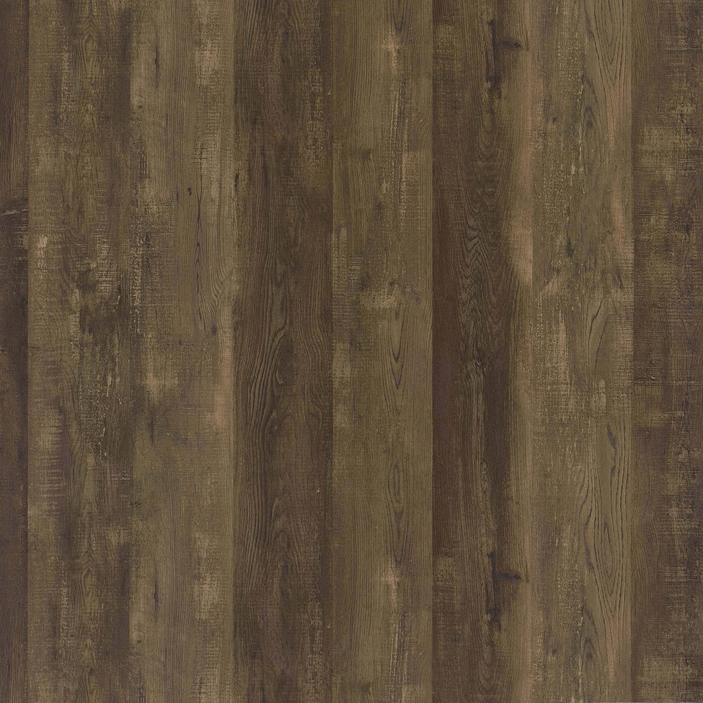 Arcata Rustic Bar Cabinet