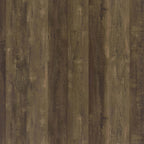 Arcata Rustic Bar Cabinet