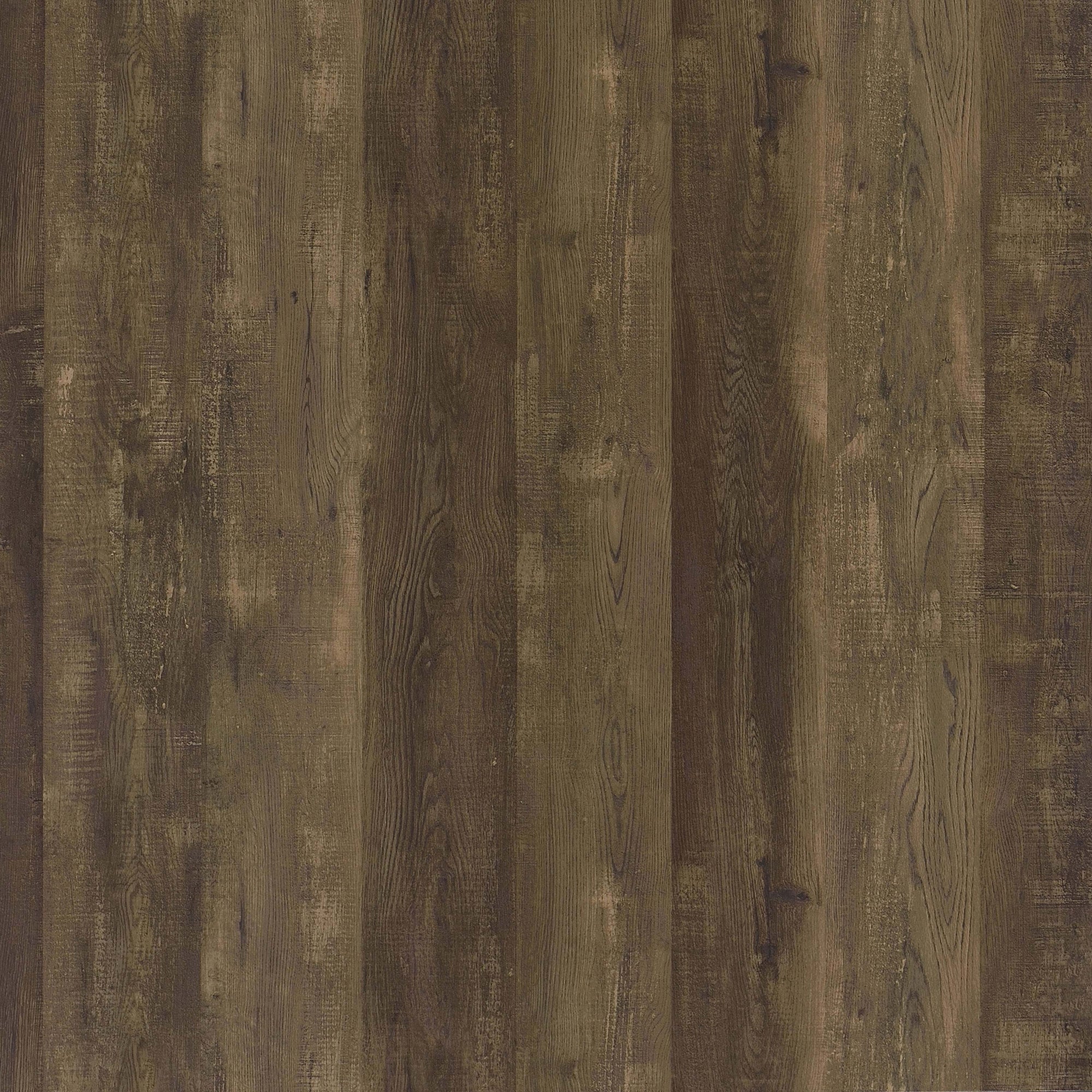 Arcata Rustic Bar Cabinet