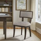 Dining Chair (Set of 2)