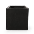 Ella MGO L31 Planter Box