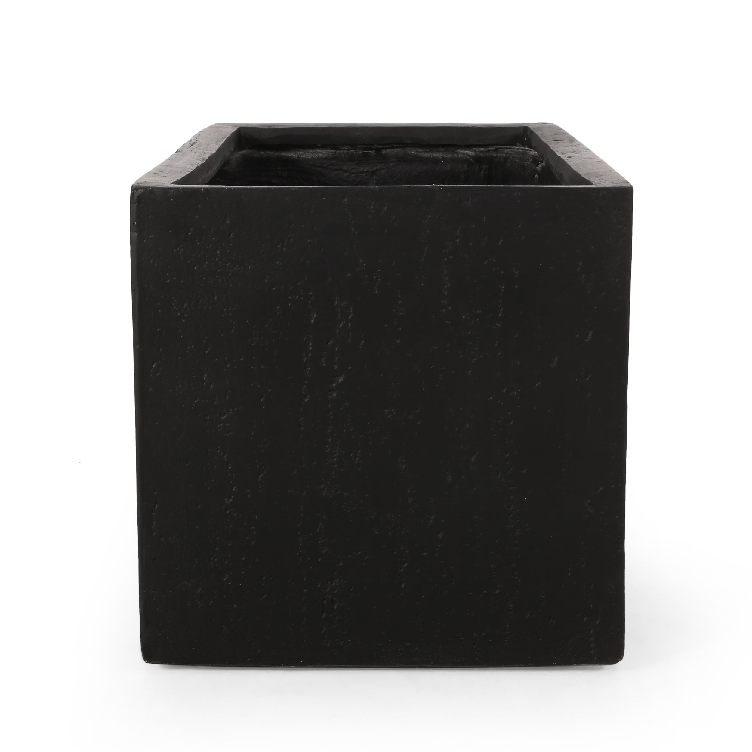 Ella MGO L31 Planter Box