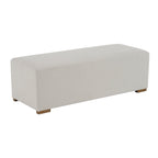 Simple Ottoman