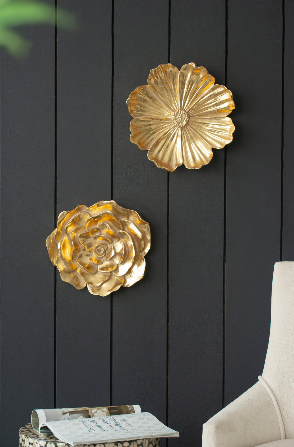W2078P223125