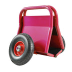 Heavy Duty Panel Dolly