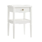 Foley 1-Drawer Nightstand
