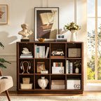 Book Shelf Bookshelf Cube Storage Organizer