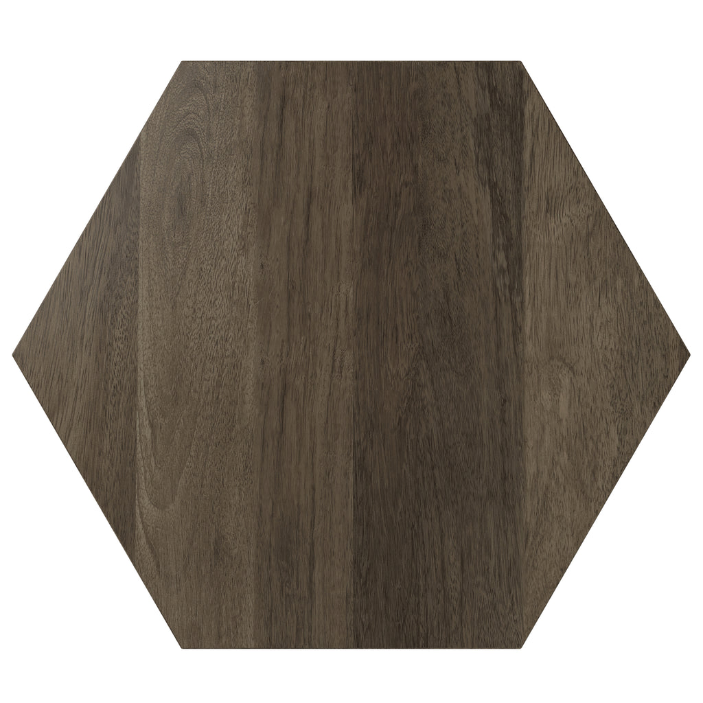 Mckinley Side Table