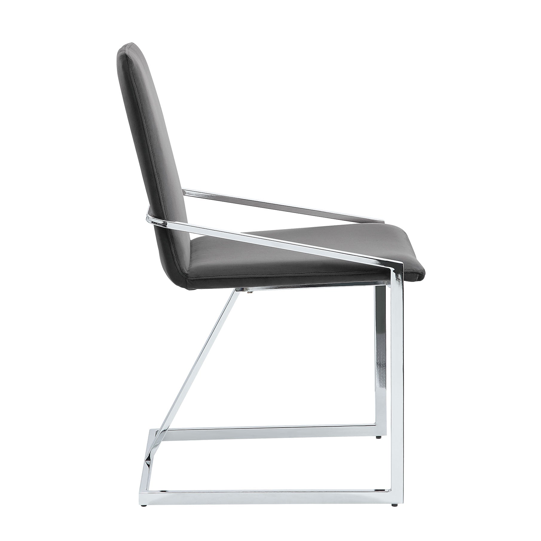 Zlatan Seating for Dining