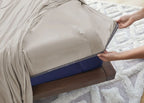 BedGear Dri-Tec Sheet Set
