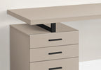 Computer Desk for Home Office