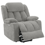 Beca Power Lift Recliner