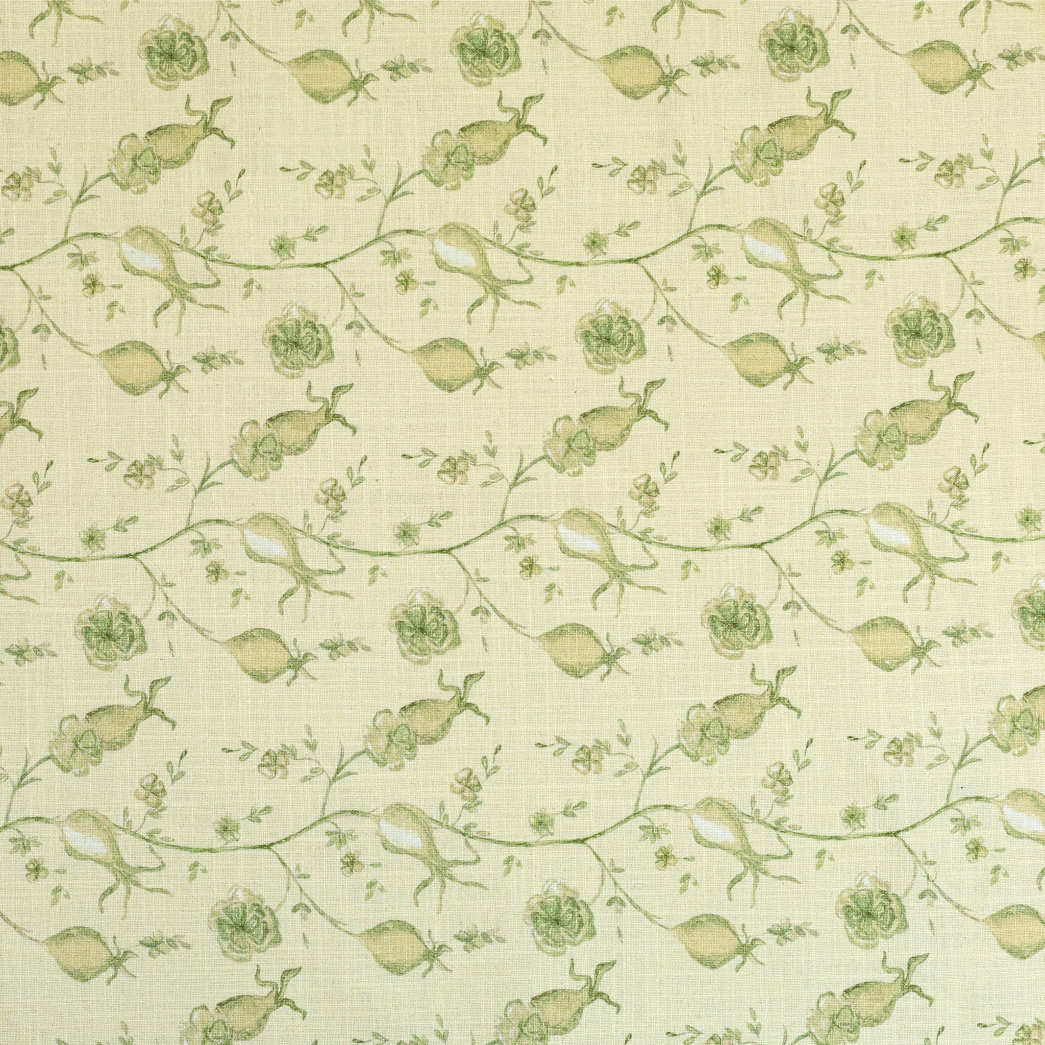 Dolce - Table Cloth