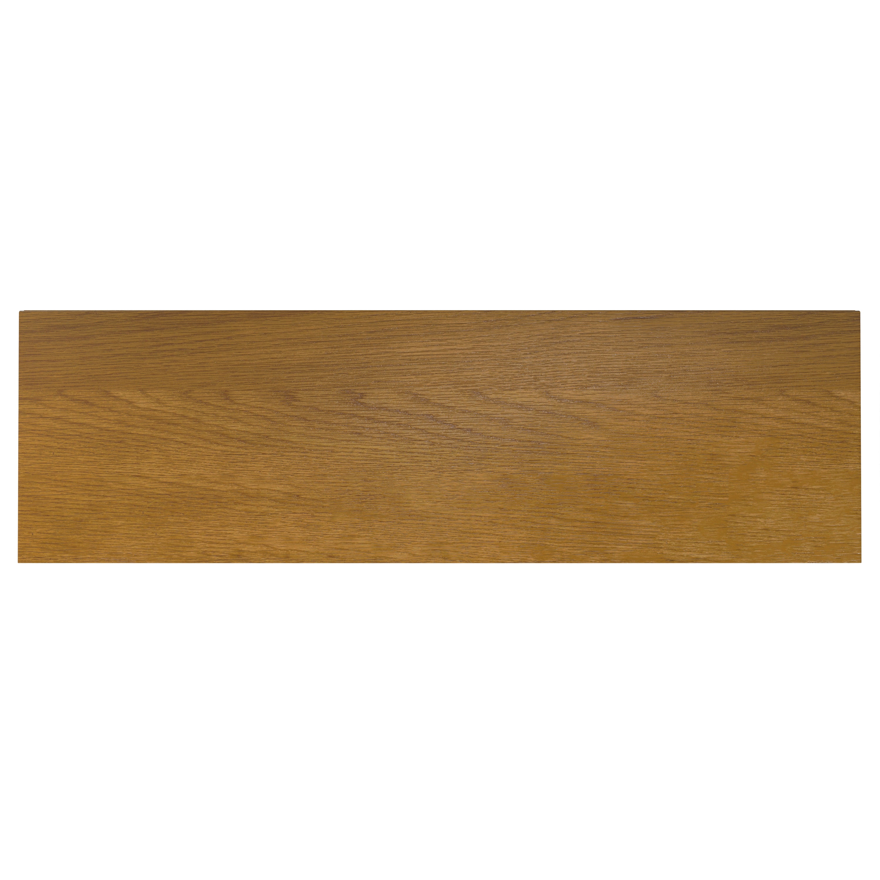 Banting 60 Inch Wide Mid Century Sideboard with Centre Drawers