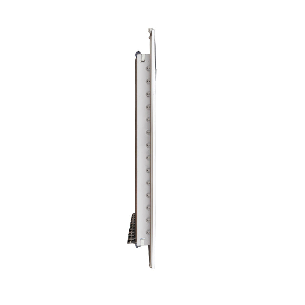 AC Register Vent Cover 12X12 Inch - Box of 10