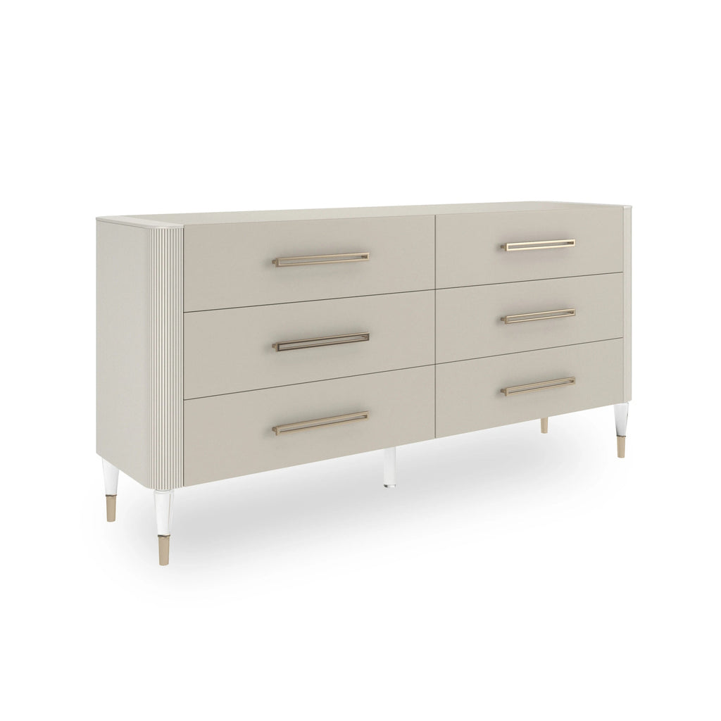 I Love It Dresser