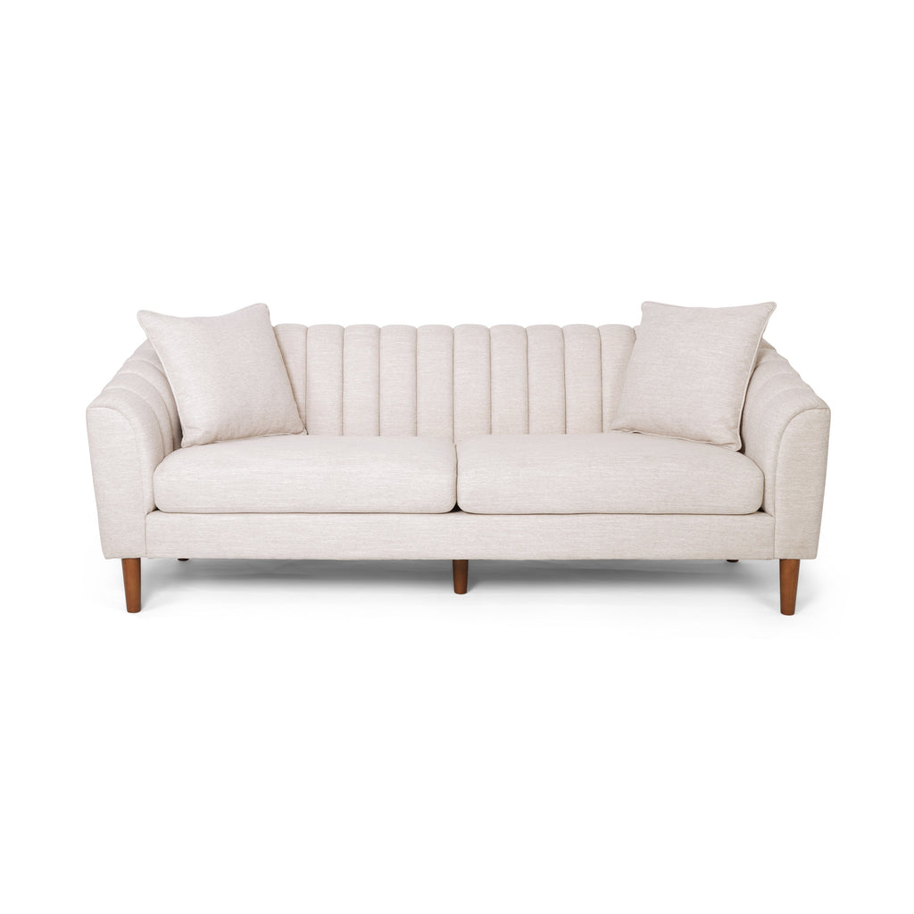 66957.00ABGE_66957.00BBGE 3-Seater Sofa