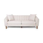 66957.00ABGE_66957.00BBGE 3-Seater Sofa