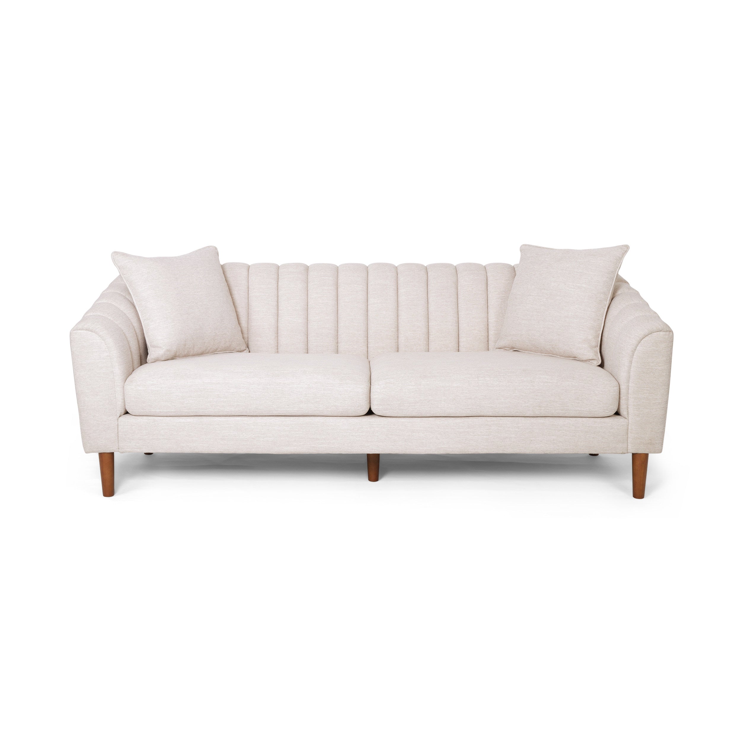 66957.00ABGE_66957.00BBGE 3-Seater Sofa
