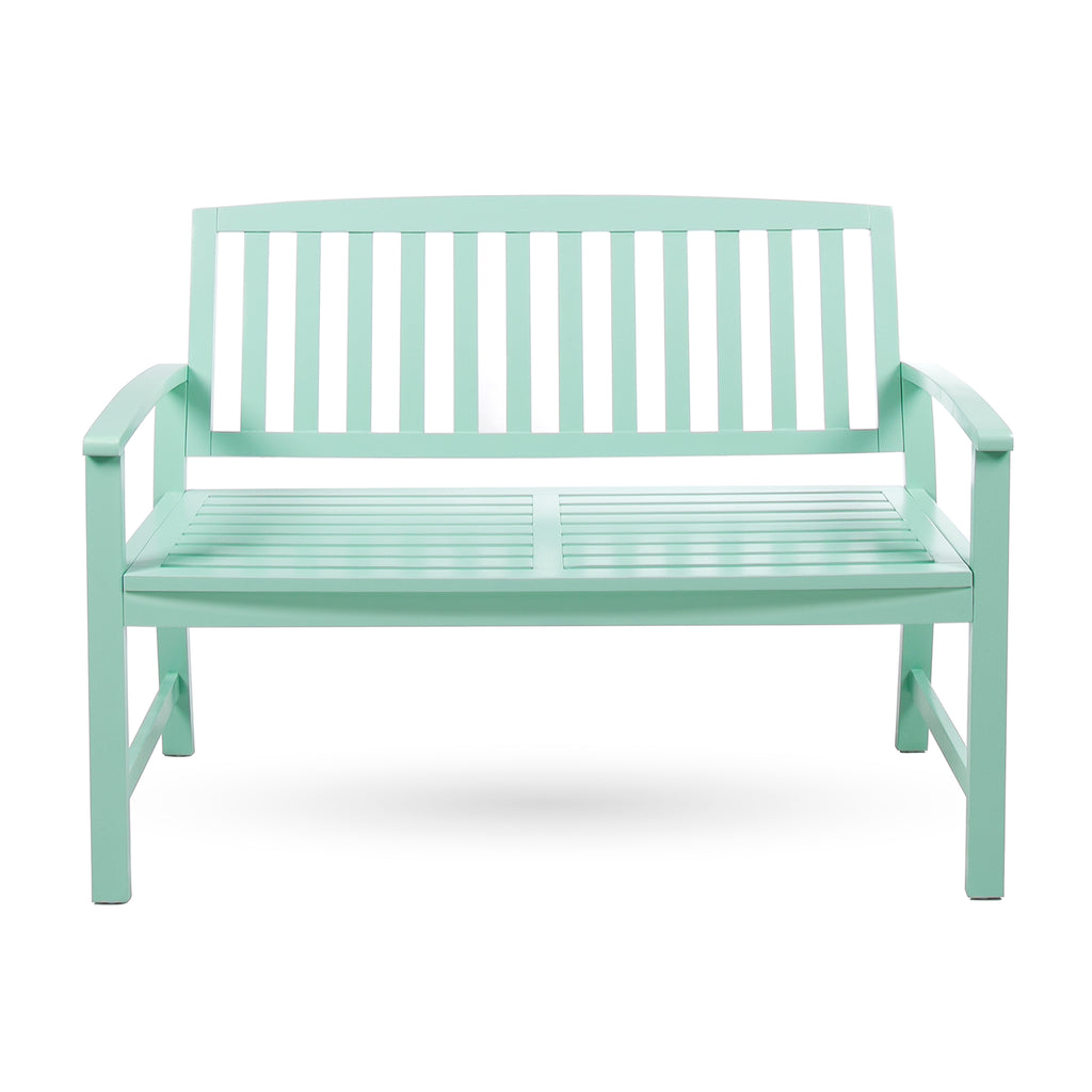 Loja Bench