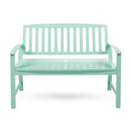 Loja Bench